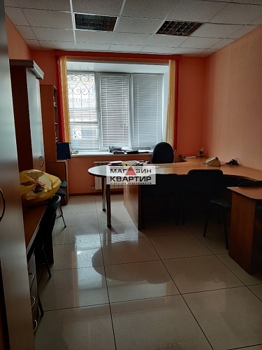 Аренда Офисов в центре, 125 кв.м.