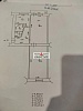 Продается 2-х комн. кв. 46,8 кв.м. 5/5 этаж с. Печерск