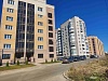 Нежилые помещения на пр-те Гагарина 43В и 47Г