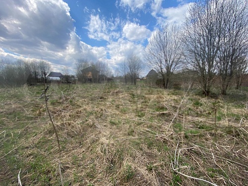 Продам  участок ИЖС, 15 соток, д. Селезневщина