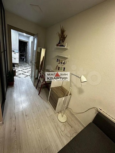 3-х комн. квартира,  62 кв.м.., 2/5 эт.