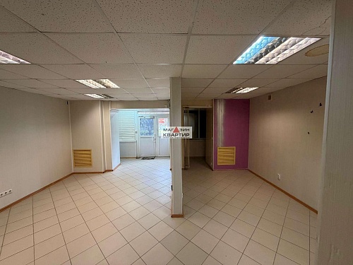 Продажа ПСН в центральной части г. Смоленска