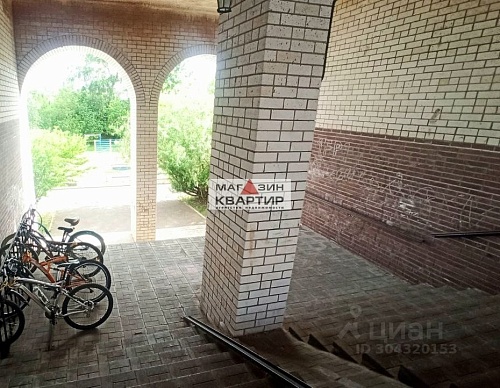 Купить 1 комнатную квартиру