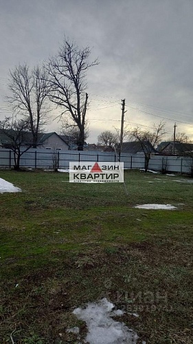 1-этажный дом, 130 м² на Покровке