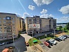 3-ком. кв.,  82.7 кв.м., ул. Вяземская, д. 34Г
