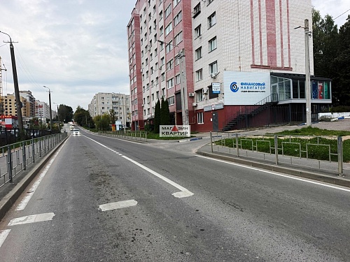 Кафе с оборудованием, площадь  120 м2