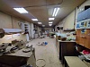 Склад/производство, 232 кв.м. на Витебском шоссе