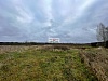 Купить участок 15 соток в д. Иловка