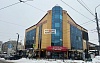 Продажа ТЦ 