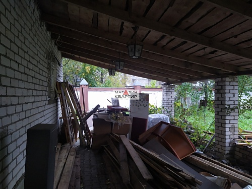 Дом в Печерске по цене квартиры.