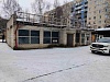 Торговое помещение, 203.5 м² в центре Ярцево