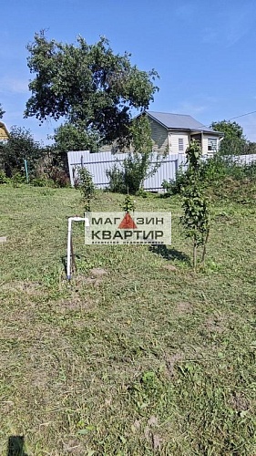 Земельный участок, г. Смоленск, Досуговское Шоссе.