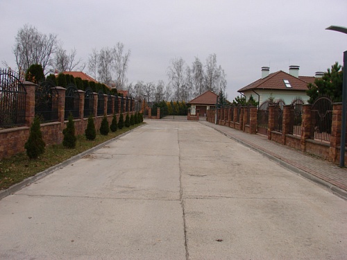 Купить участки ИЖС в Зеленых Холмах