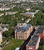 Свободного назначения, 6137 м² в центре Смоленска