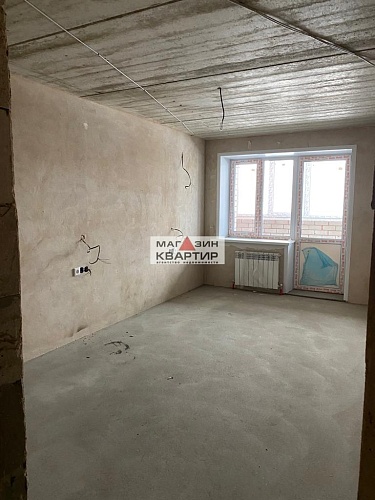 2-ком. квартира 60 кв.м. Ж/К Загорье, Ипподромный проезд.