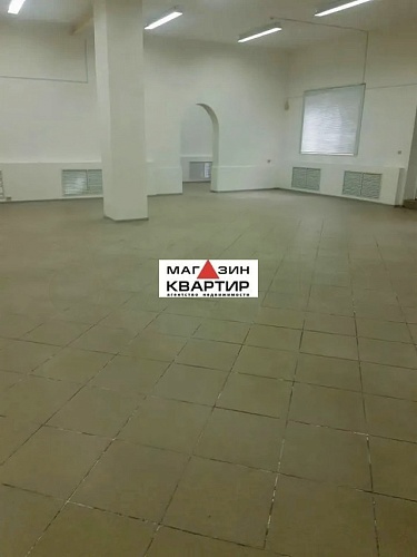 Свободного назначения, 400 м²