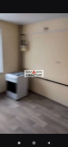 2-ком. квартира, проезд Дзержинского, д.3А.