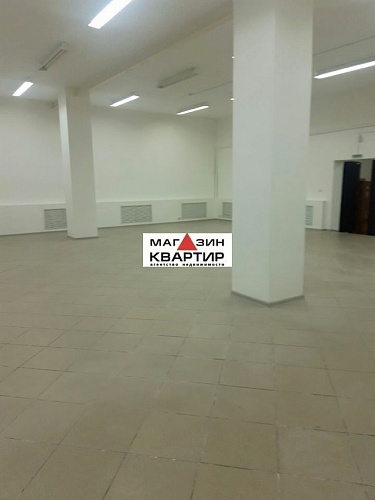 Свободного назначения, 400 м²