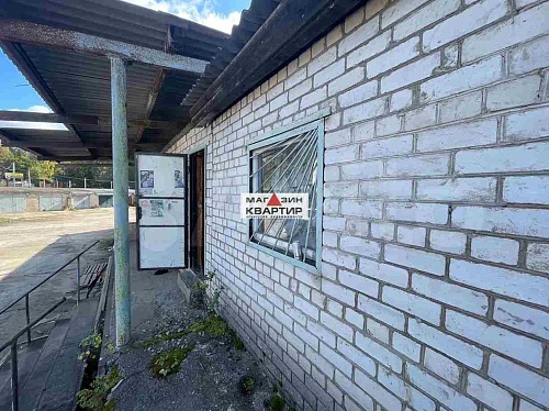 Производство и склад, 220 + 200 м² в Ярцево