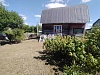 Дача  в Смоленском районе, Радкевщинв.