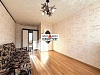 1-к. квартира, 34 м², 2/5 эт.