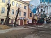 ПСН на Б Советской, 46 м²
