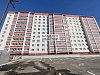 1-ком. квартира, 41 кв.м., проезд Ипподромный, д.14.