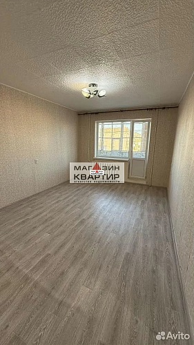 2-к. квартира,ул. Попова, д.118.