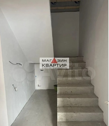 Дом в Смоленске