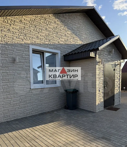 Купить дом в Смоленске