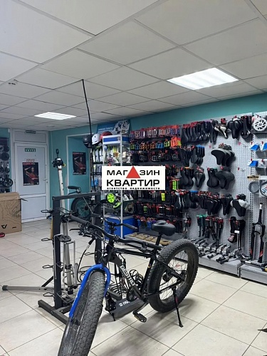 Аренда ПСН 360 м2