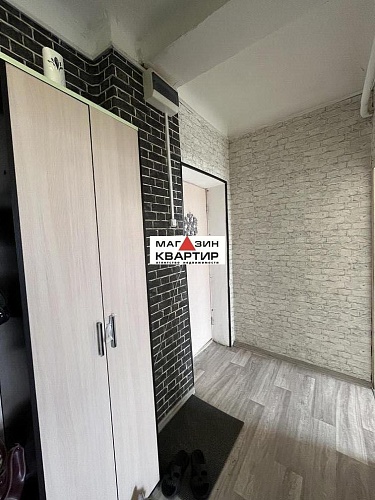 3-к кв. на Витебском шоссе