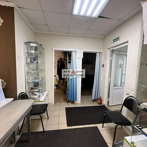Продам ПСН на ул. Матросова