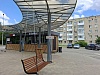 2-ком. квартира ул. Черняховского д.30