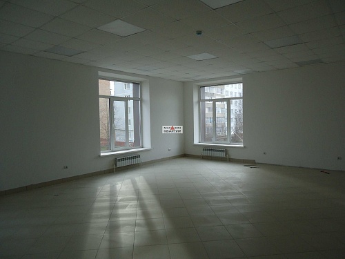 Купить ПСН 80 м2 на Попова