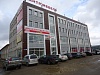 Аренда ПСН от 600 кв. м. в Промышленном р-не