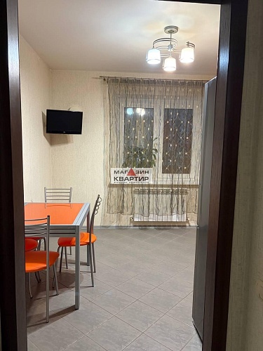 2-к кв. проезд Соловьиная Роща