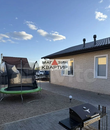 Купить дом в Смоленске