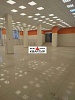 Свободного назначения/торговое, 384 м²