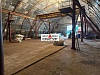 Склады, 500+450 м²