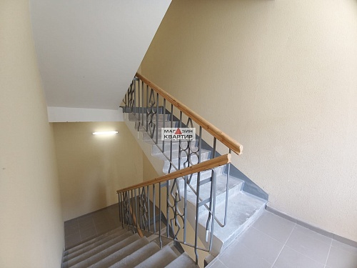 Купить 2 комнатную квартиру в Смоленске