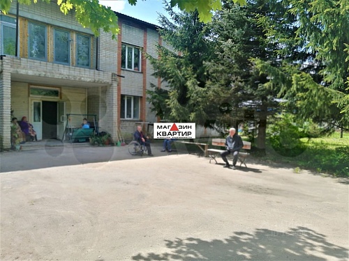 Купить готовый бизнес