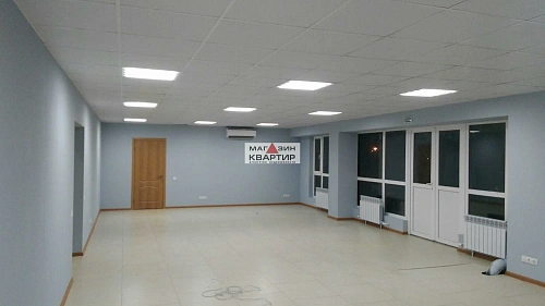 Аренда торгового помещения в г.Смоленске