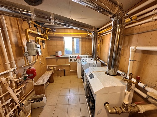 Аренда  склада 1050 кв.м.