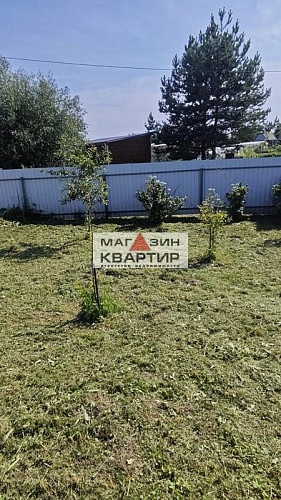 Земельный участок, г. Смоленск, Досуговское Шоссе.