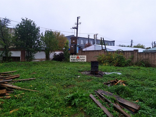 Дом в Печерске по цене квартиры.