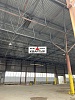 Склад, 2000 м²