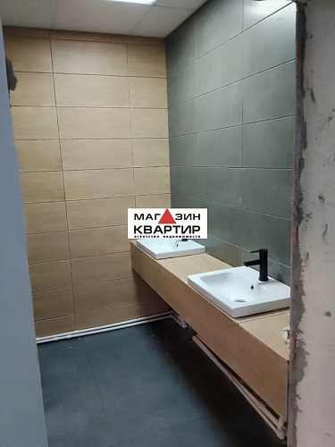 Здание, 193.5 м² под производство