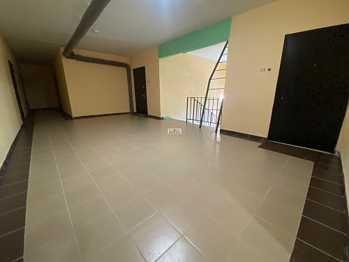 Купить 1 комнатную квартиру