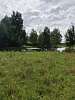 Купить участок ИЖС в д. Лубня 4,1 га